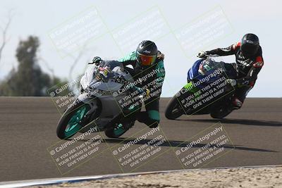 media/Nov-02-2025-Lets Ride (Sun) [[f7a3caa734]]/B Group/1120am (Turn 2 Inside)/